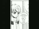 A Feverish Cold - high quality