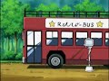 Galaxy Angel Z episode17 2/3