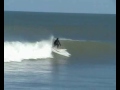 Surf cullera el Jucar 3 Surf cullera el Jucar 3
