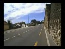 Percorso nazionale 1 parte 6