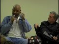 Film School NYFA - Guest Lecture - James Avery Part 2 Film School NYFA - Guest Lecture - James Avery Part 2