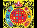 Ministry-Of-Sound-An
