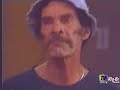 Chaves - Seu Madruga Carpinteiro - PT 2/2