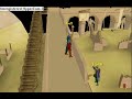 La Parole De Guthix : Guthix Le Guerrier