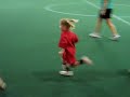 2007 07 30 Jacob Soccer