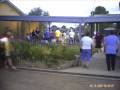 videos de Road to Bethlehem via Wagga Wagga