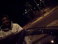 balandro sk8