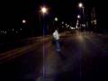 balandro sk8