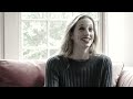 Wendy Whelan shares her beginnings in ballet, life at New York City Ballet after Balanchine, and the challenges of a classical background in working with a diverse range of choreographers.
