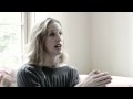 Wendy Whelan: New York City Ballet After Balanchine