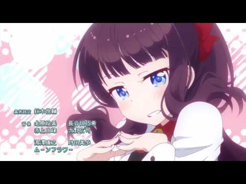動画