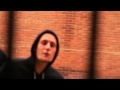Realife - Faustino Asprilla- Net Video