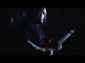 Abigail Williams - Into The Ashes\" Official Video