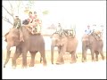 Sieng Khaen Lao Music 1
