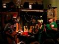 videos de 154_5432.AVI