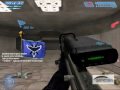 halo ce puntuando banderas para q mi equipo ganara XD XD XD XD XD ESTE VIDEO FUE HECHO PARA MI CLAN EN CLAN SNIPER clan--sniper.es.tl
