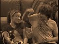 Before He Cheats: Lucas/Lilly Before He Cheats: Lucas/Lilly