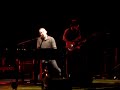 The Fray - Absolute - Portland, OR - 11-18-06