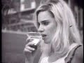 The Goops \"Booze Cabana\"