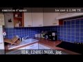 commission d'agence low cost à 2,50% TTC by GIROPTIC