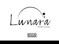 lunara   registro/sp   08 de setembro de 2007