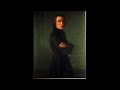 Lazar Berman plays Liszt Douze Études d'exécution transcendante No. 12 