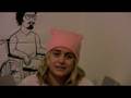 videos de I Love Ammy #2