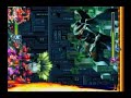 ?????X6?Lv4?????????NO DAMAGE??????????