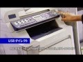 COSMETICS動画10