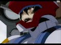 GSD ep 34