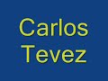 Tevez-Piola Vago-Ven Bailalo