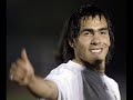 Tevez-Piola Vago-Ven Bailalo