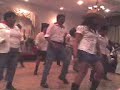 Linedance Special