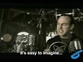 Bad Religion - Sorrow Bad Religion - Sorrow