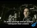 Bad Religion - Sorrow