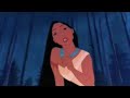 Disney - Animazement