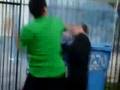 videos de KFTProjects: JASON V.S A-ROD BIGGER LONGER AND UNCUT