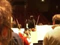 natalie dessay répétition debussy