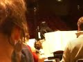 natalie dessay répétition debussy