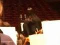 Natalie Dessay répétition Debussy