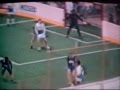 Tacoma Stars v. San Diego Sockers