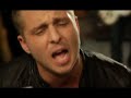 Timbaland - Apologize HQ