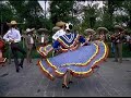 The History of Latin American Dance