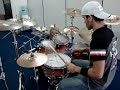 IVAN LOPES - EXERC�CIO  FRASE 03