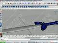 Master-Sword