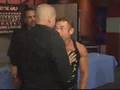 Danny Bonaduce Bites Local DJ