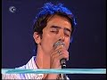 Harel Skaat - Hareut 08 ???? ???? - ????? Harel Skaat - Hareut 08 ???? ???? - ?????