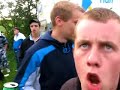 Toytown looney tunez kettek Johnstreet Anarchy Link up Vid 6