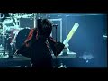 nightwish - papagaj