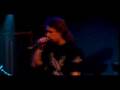 nightwish - papagaj